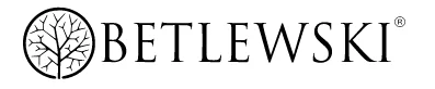 Logo Betlewski