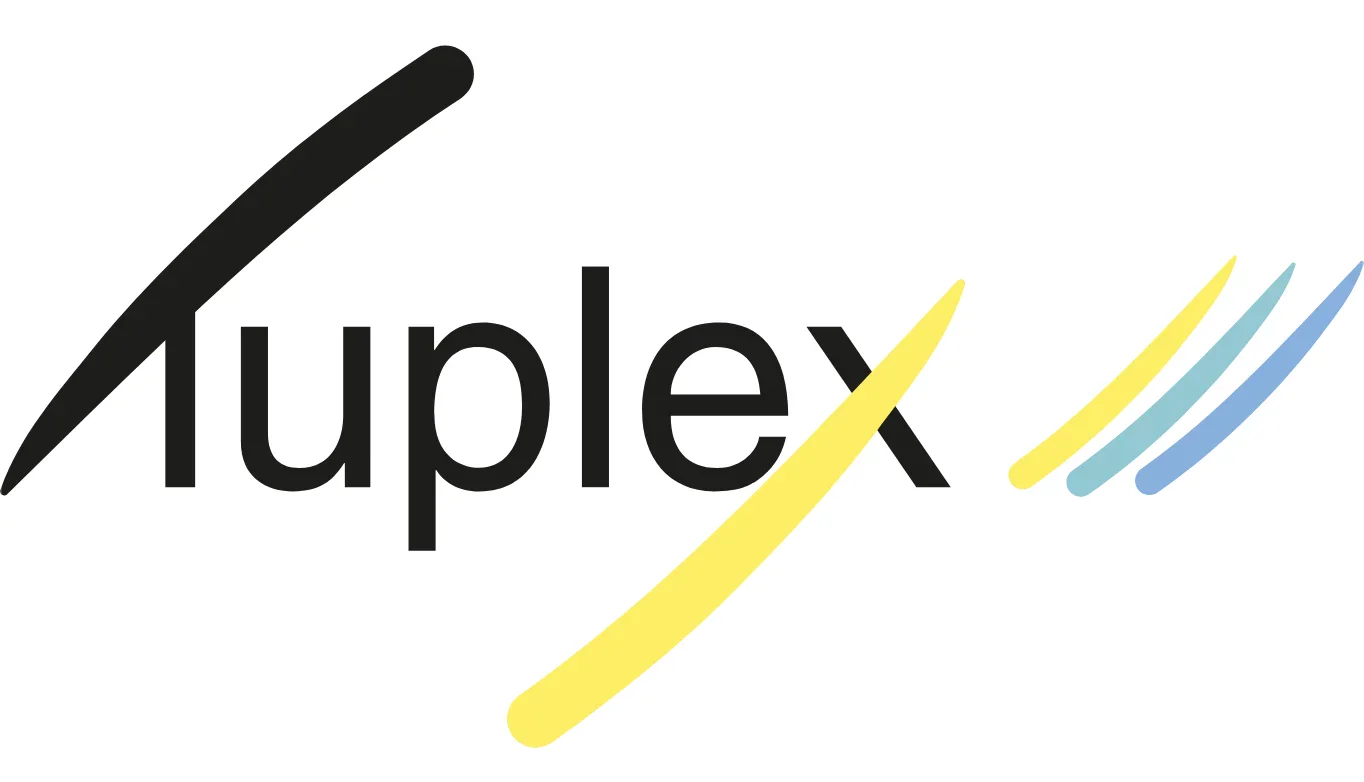 Logo Tuplex