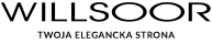 Logo Willsoor